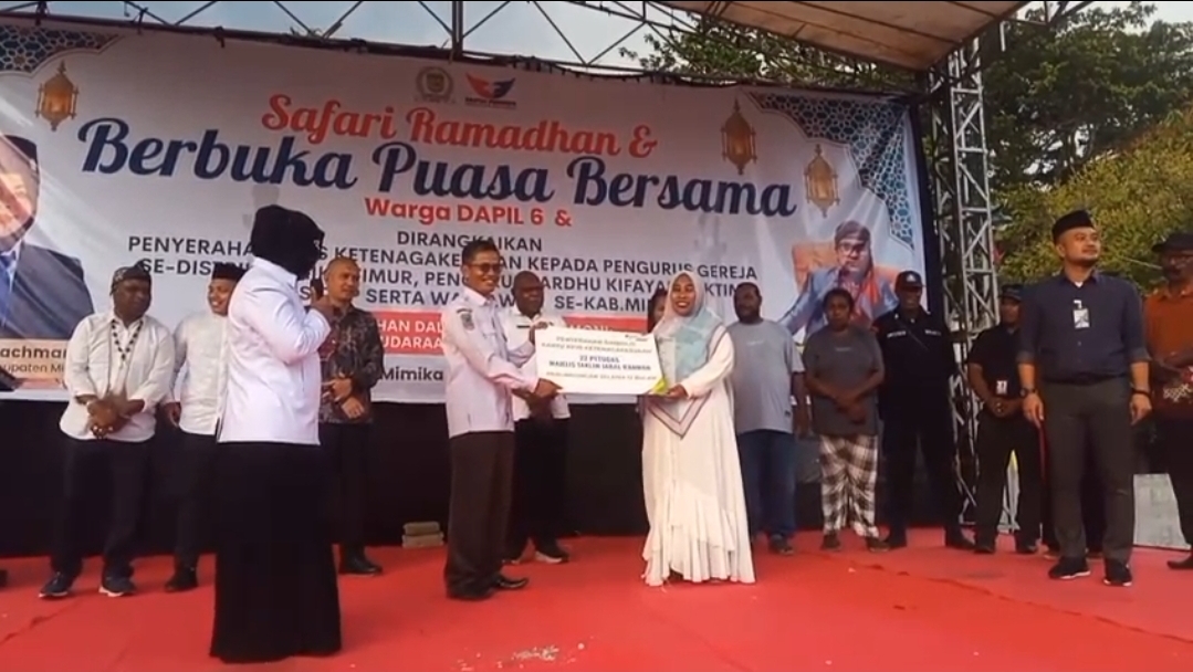 Screenshot 20260226 140823 WhatsAppBusiness