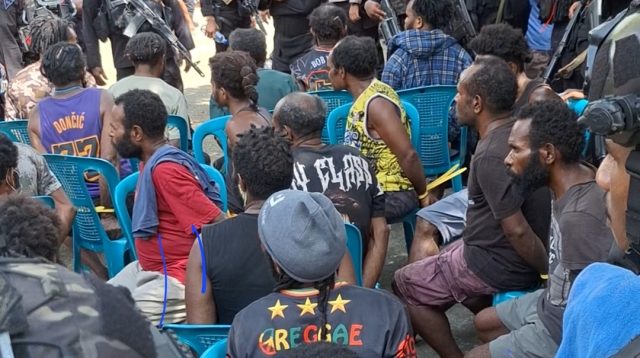 Screenshot 20260226 162322 Gallery