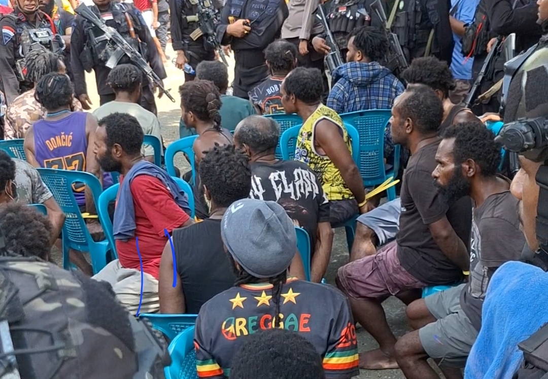 Screenshot 20260226 162322 Gallery