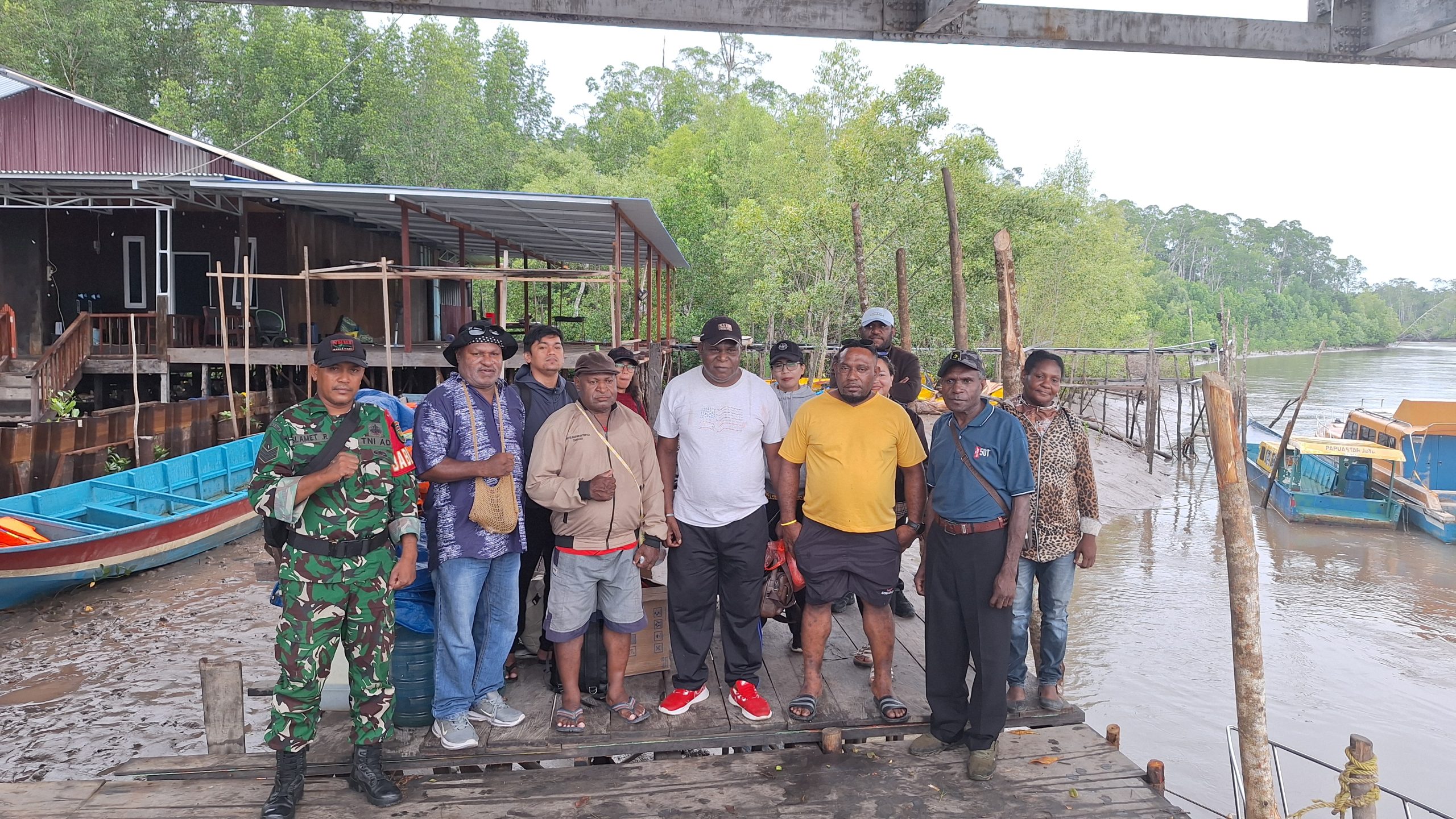 20260227 065632 scaled