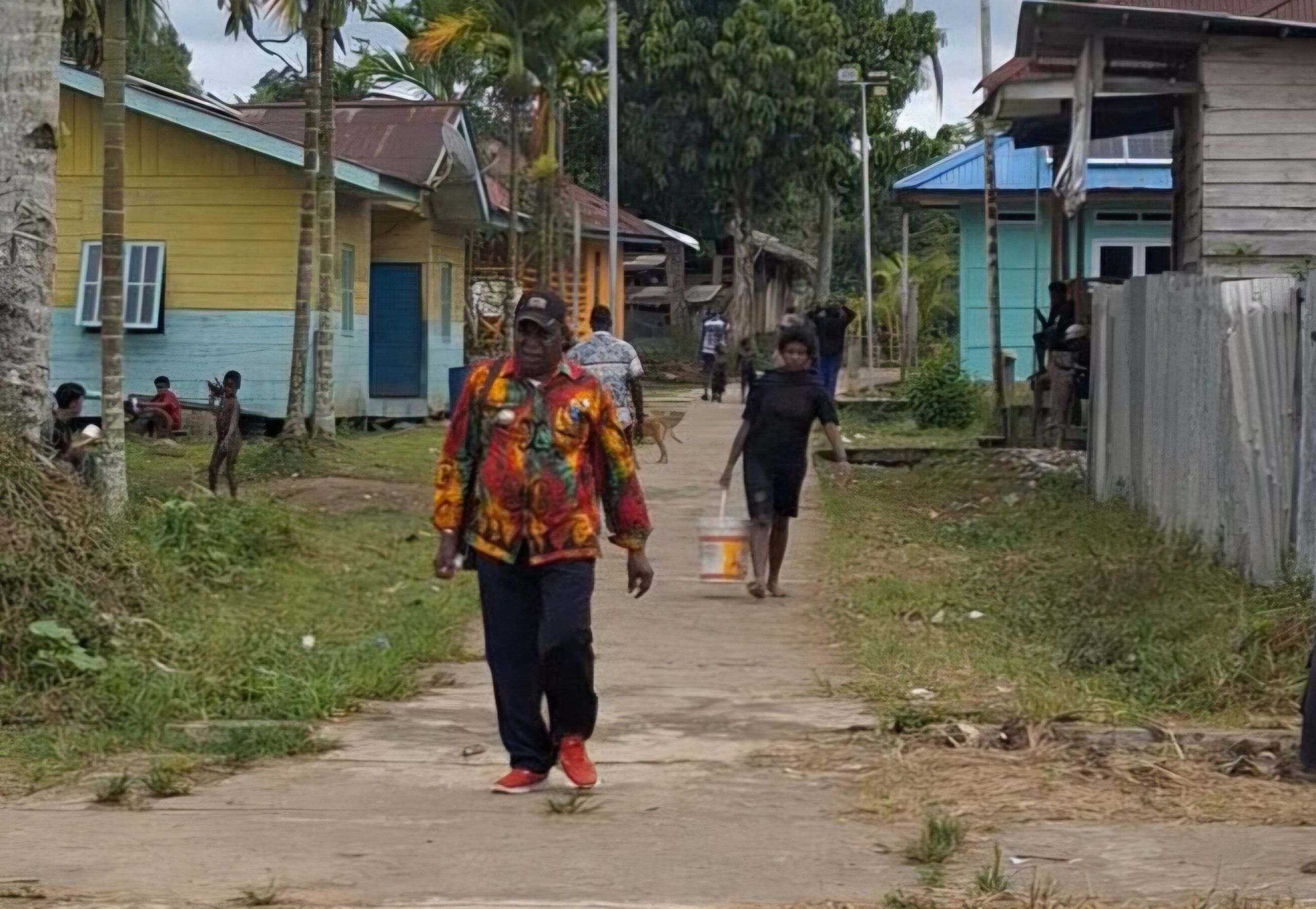 20260227 144012 1 scaled