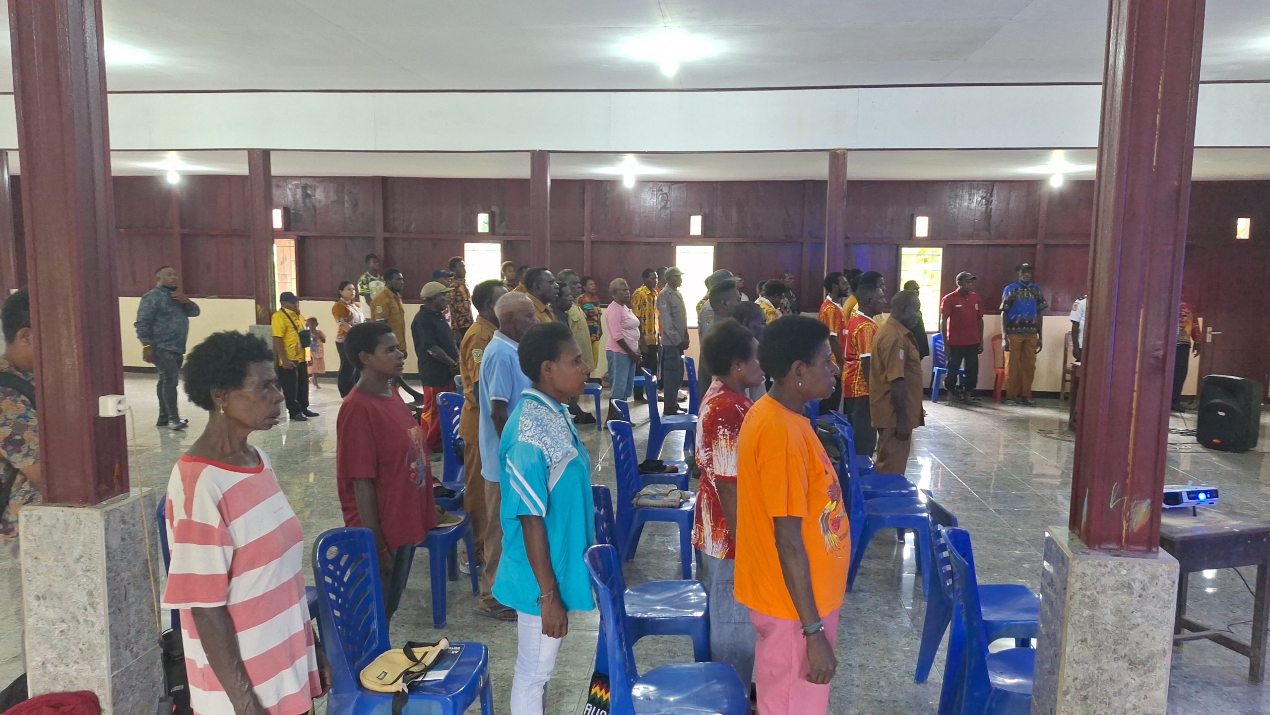 20260227 150015 scaled