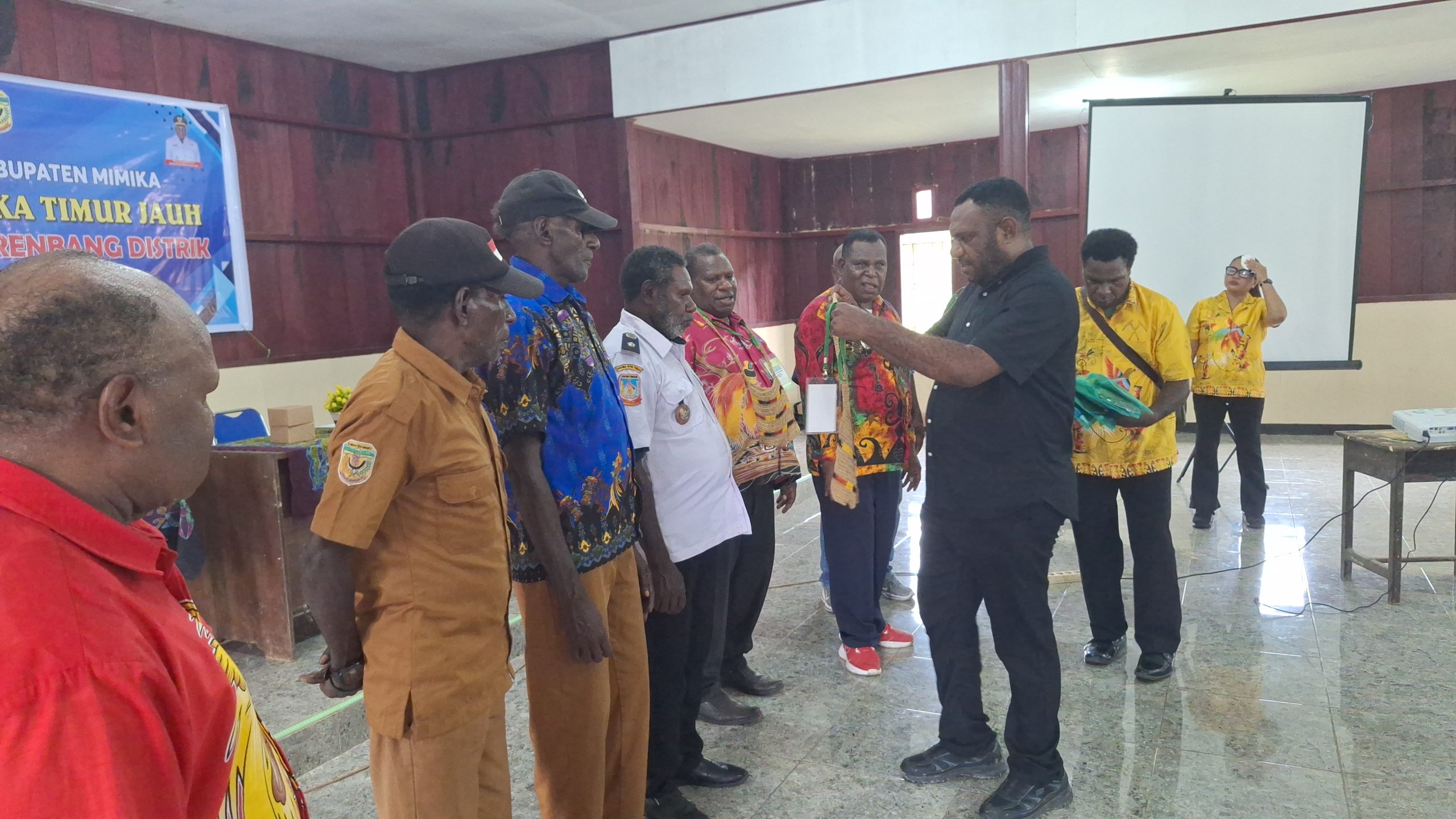 20260227 152636 scaled