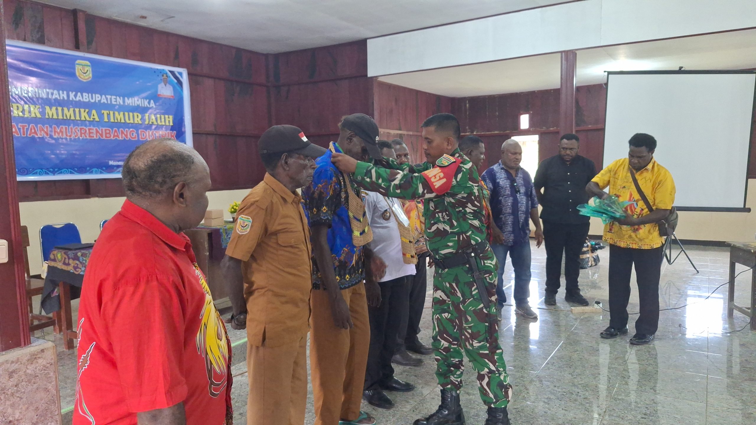 20260227 152713 scaled