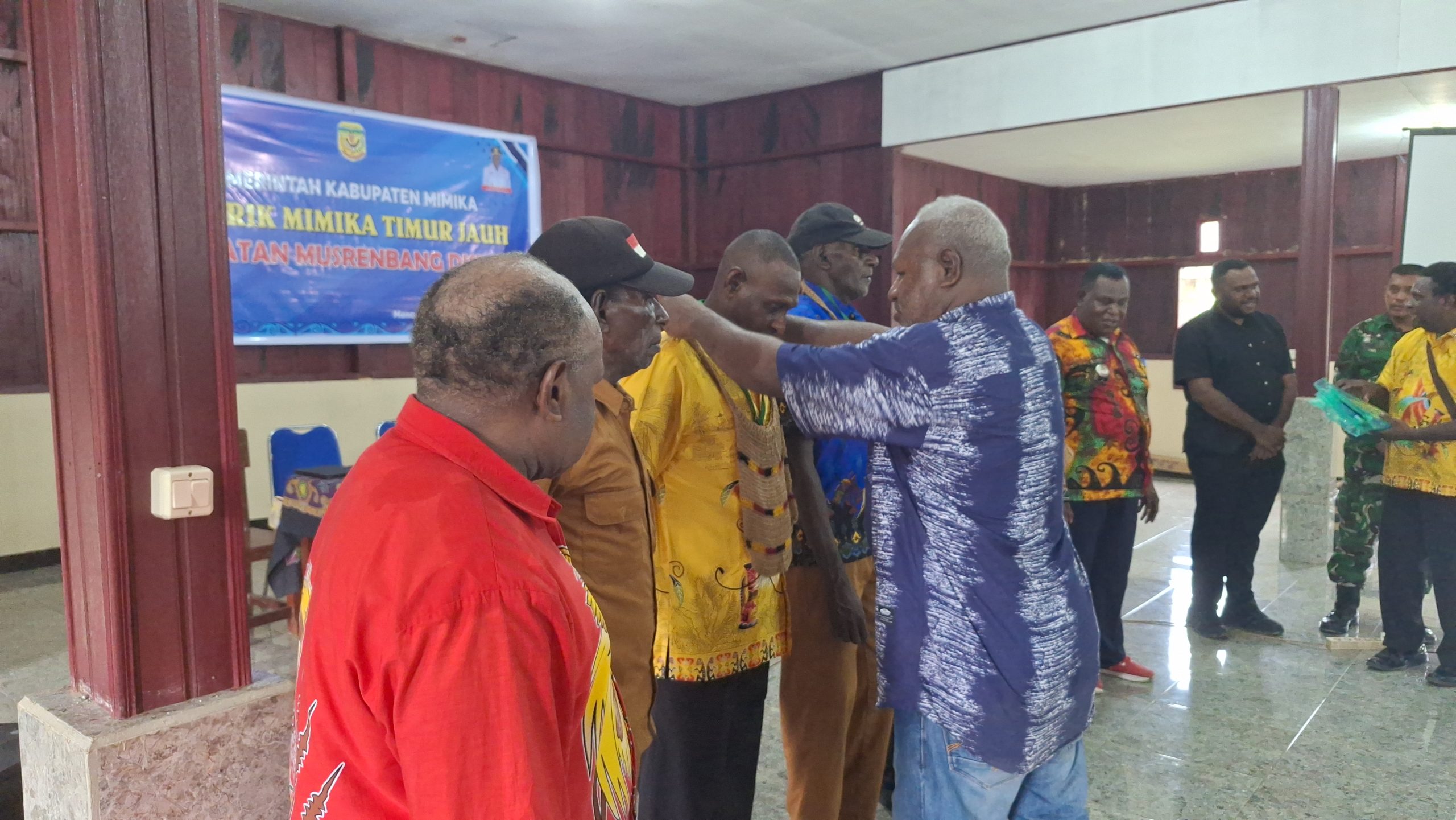 20260227 152800 scaled