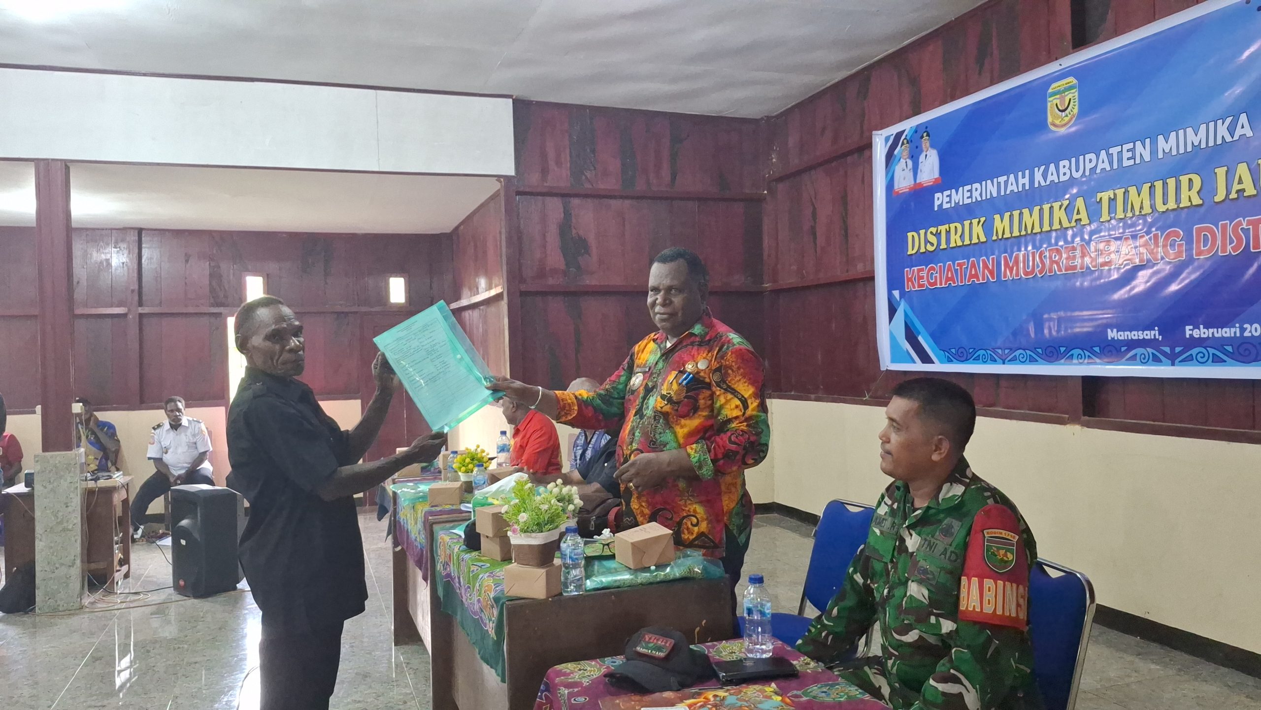 20260227 163930 scaled