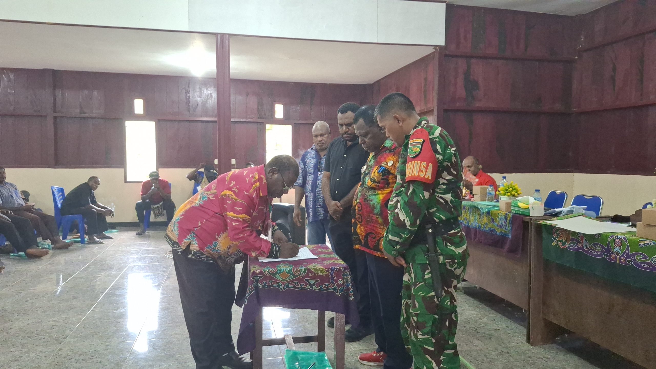 20260227 164905 scaled