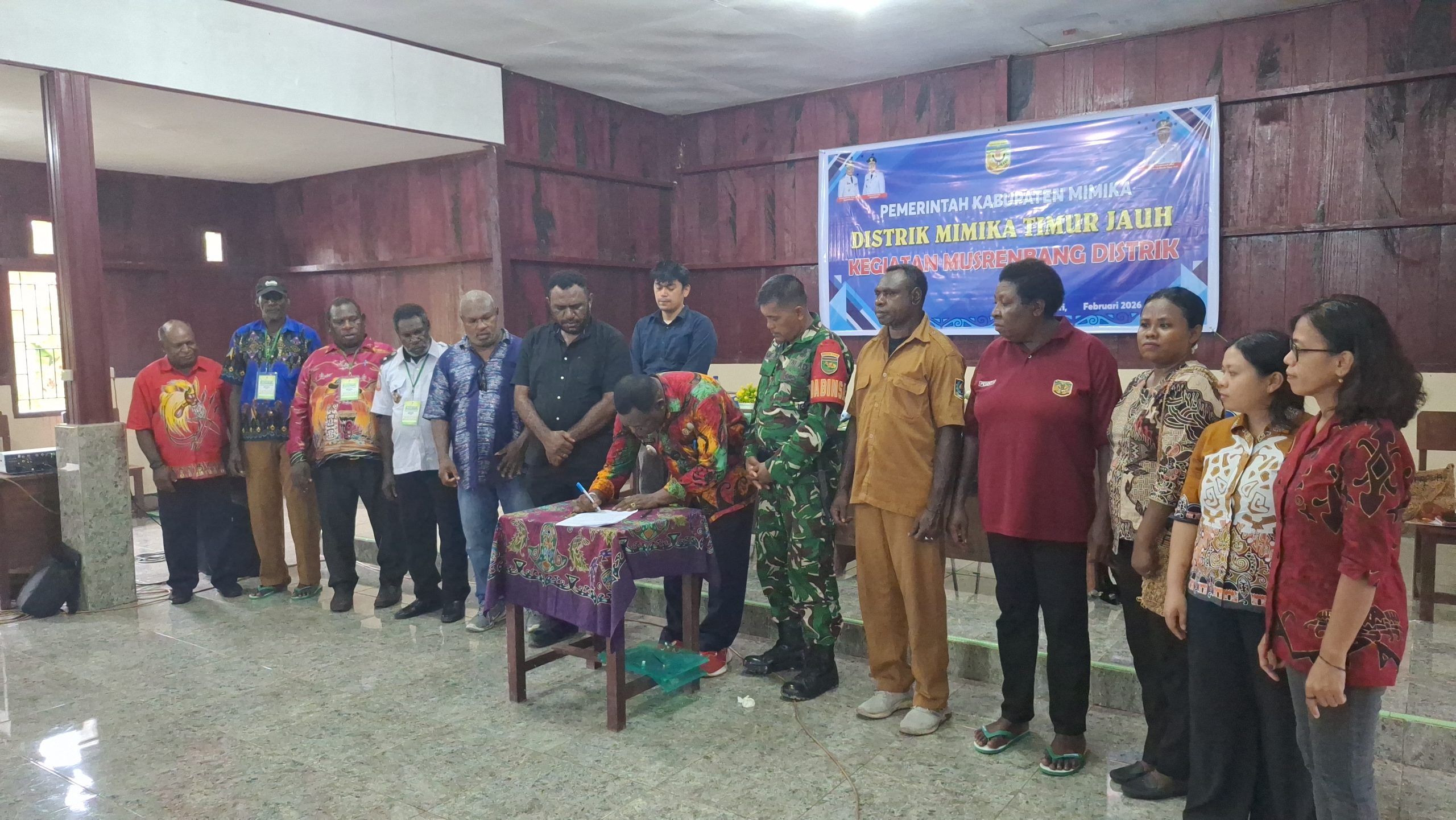 20260227 165613 scaled