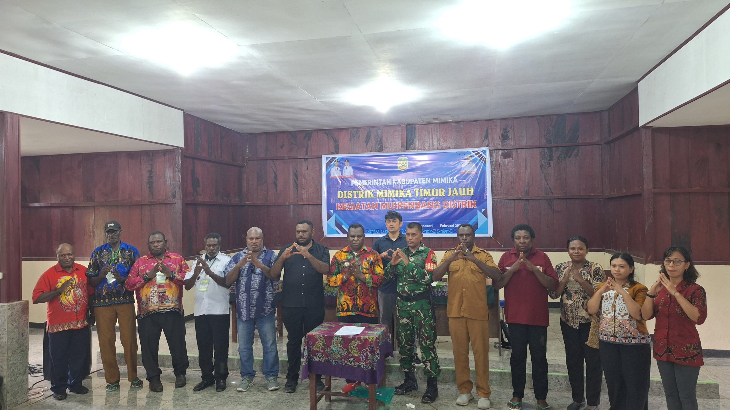 20260227 165650 scaled