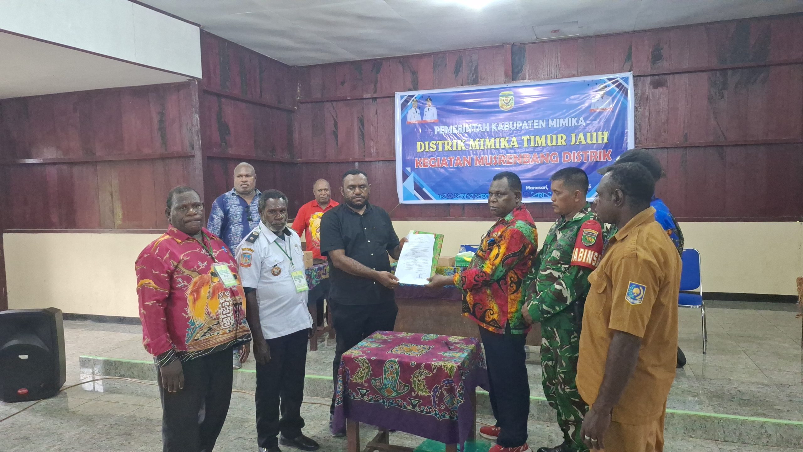 20260227 165749 scaled