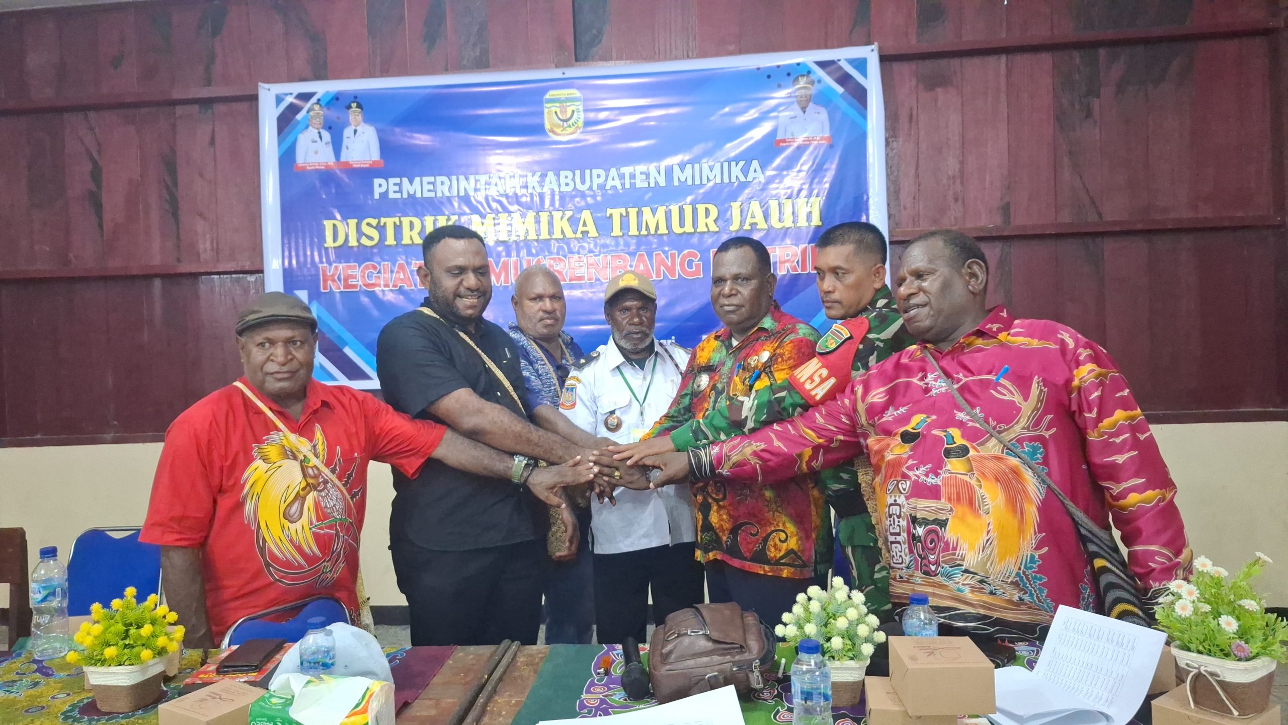 20260227 170839 scaled