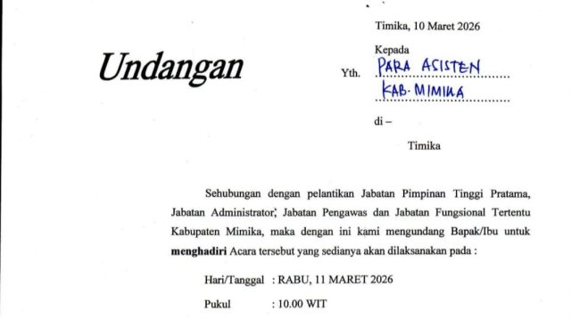 IMG 20260311 WA0004