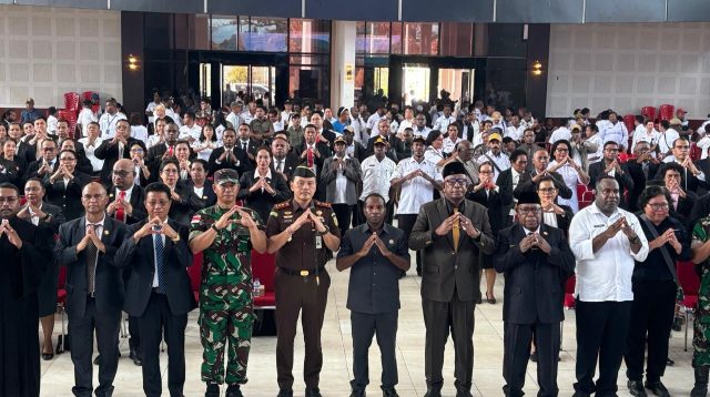 IMG 20260311 WA0011 1