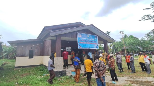 Screenshot 20260301 172549 Gallery