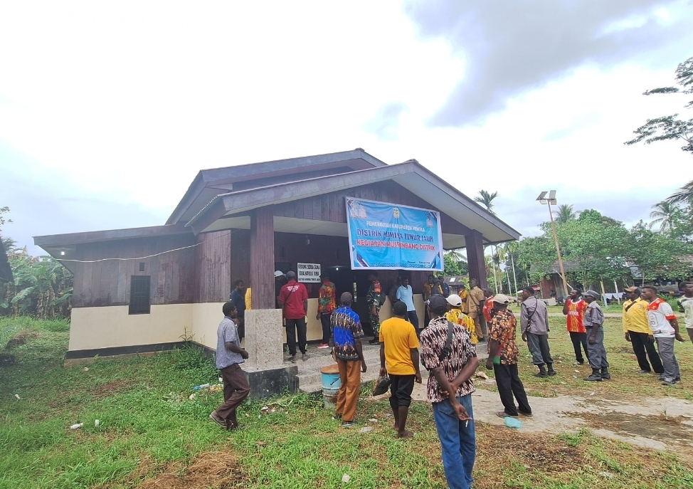 Screenshot 20260301 172549 Gallery