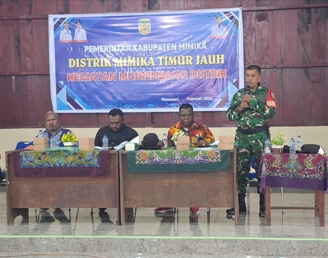 Screenshot 20260301 204154 Gallery