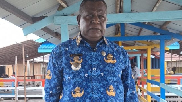 Screenshot 20260302 124413 Gallery