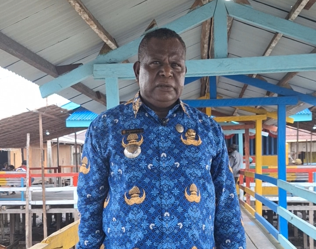 Screenshot 20260302 124413 Gallery