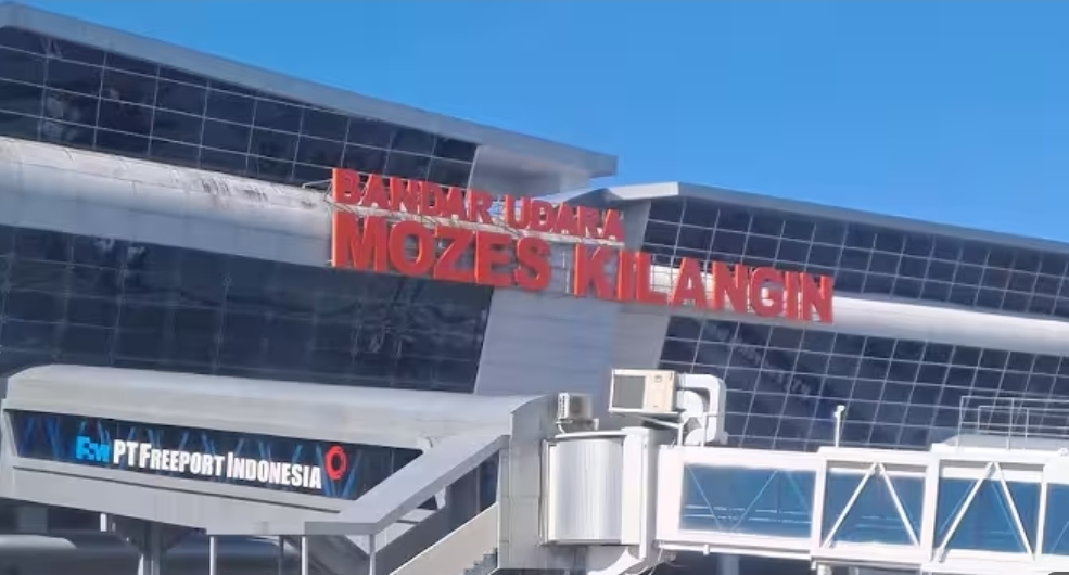 Screenshot 20260303 172133 YouTube