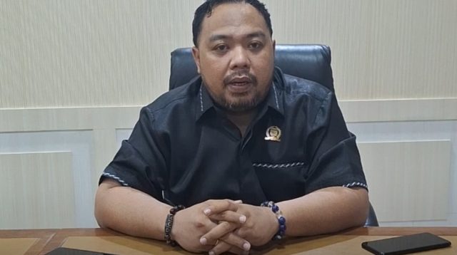 Screenshot 20260303 175937 Gallery