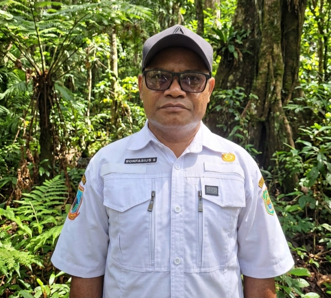 Screenshot 20260306 125903 Gallery