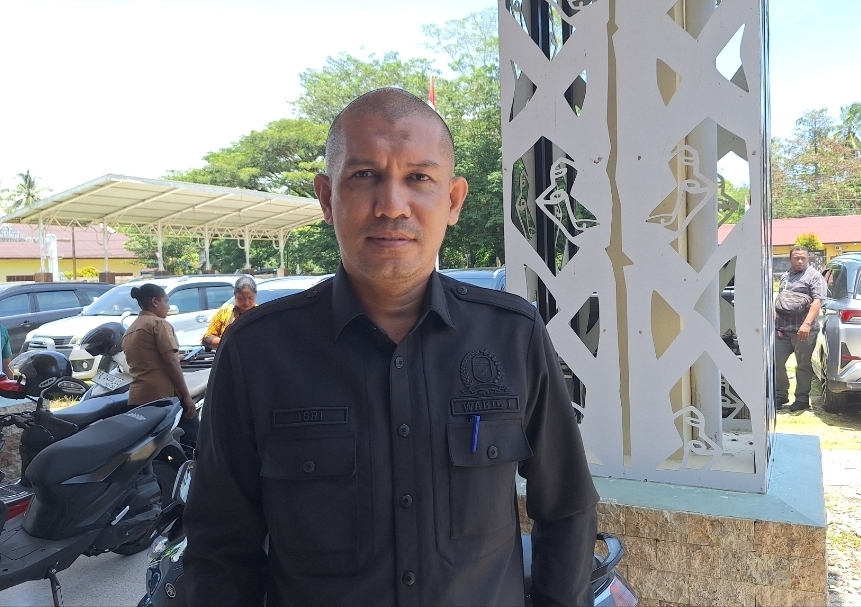 Screenshot 20260306 192150 Gallery