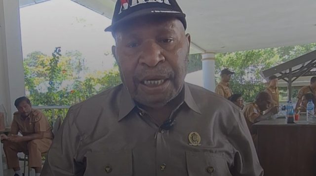 Screenshot 20260312 122151 Gallery