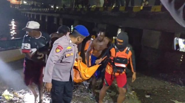 Screenshot 20260317 111909 WhatsAppBusiness