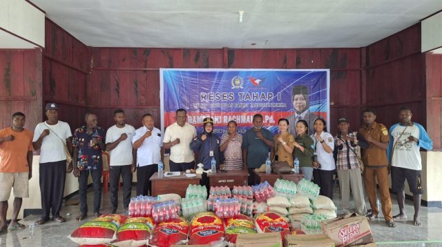 Screenshot 20260325 150901 Gallery