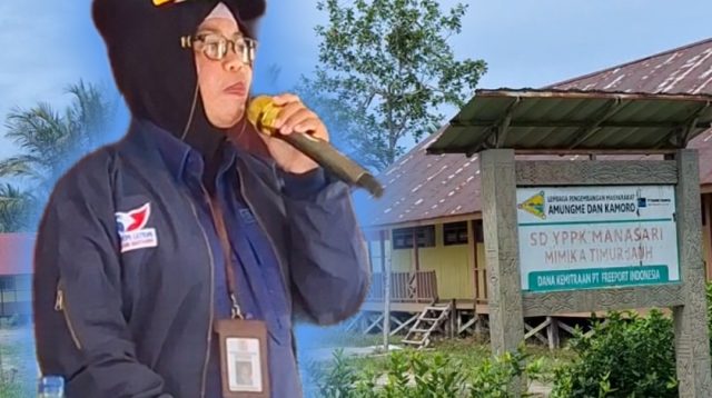 Screenshot 20260328 123738 CapCut