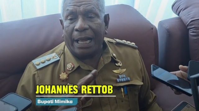 Screenshot 20260330 155032 Gallery