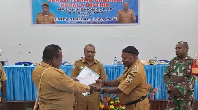 Screenshot 20260331 171226 Gallery