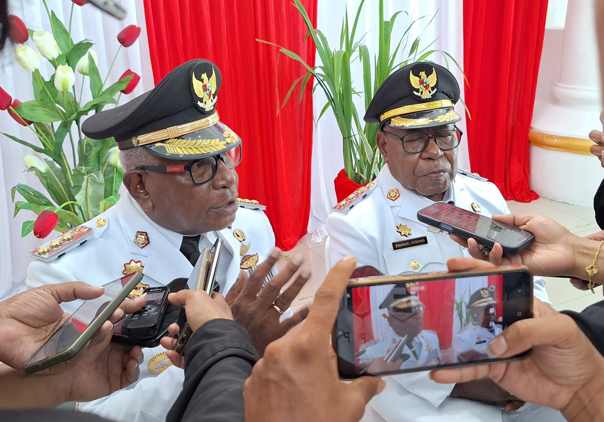 20260427 112559 scaled