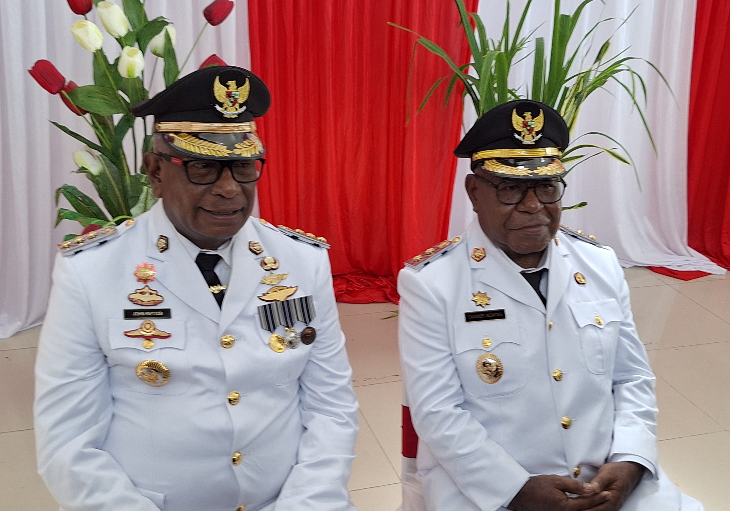 20260427 113304 scaled