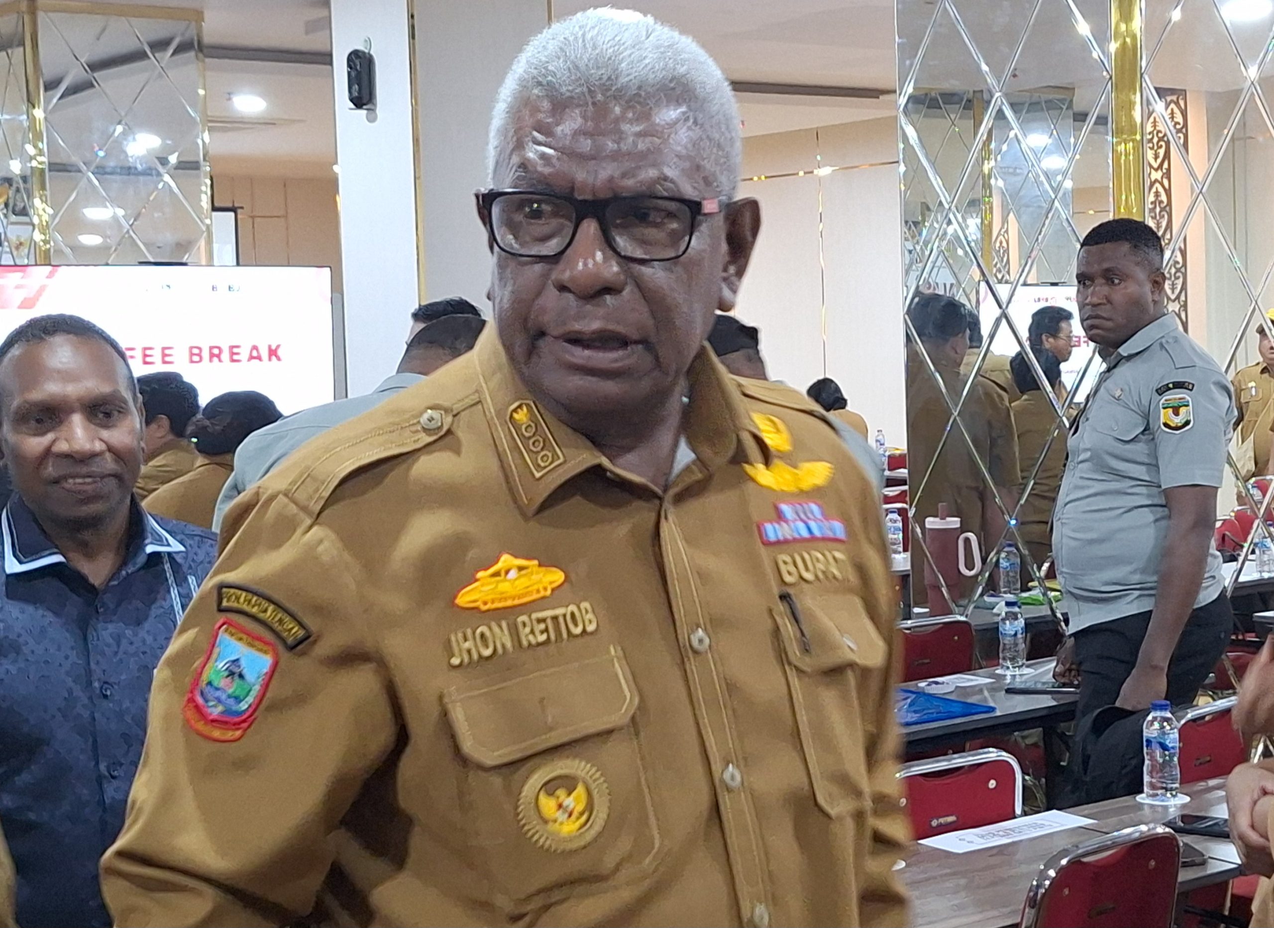 20260428 103650 scaled