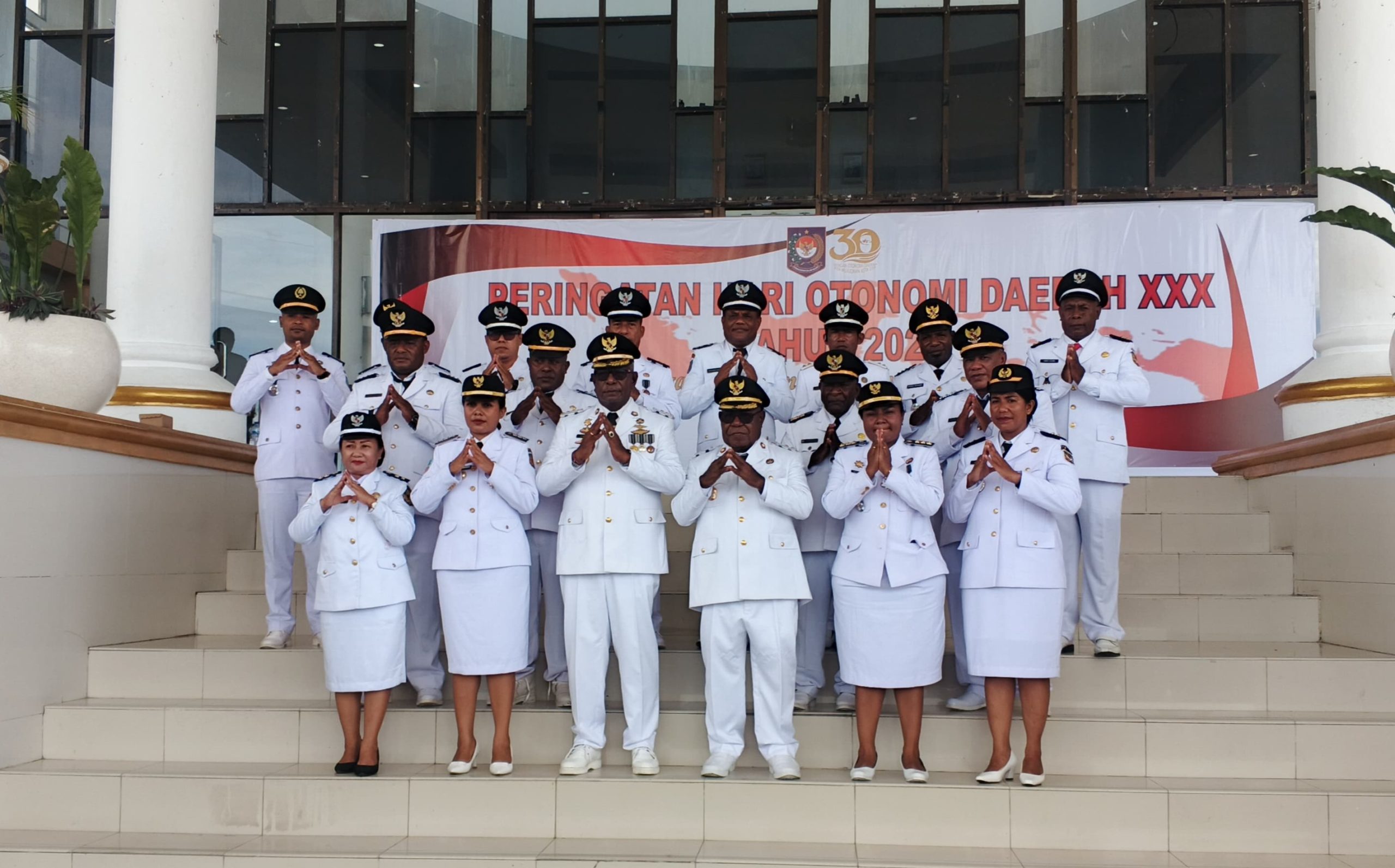 IMG 20260427 WA0008 scaled