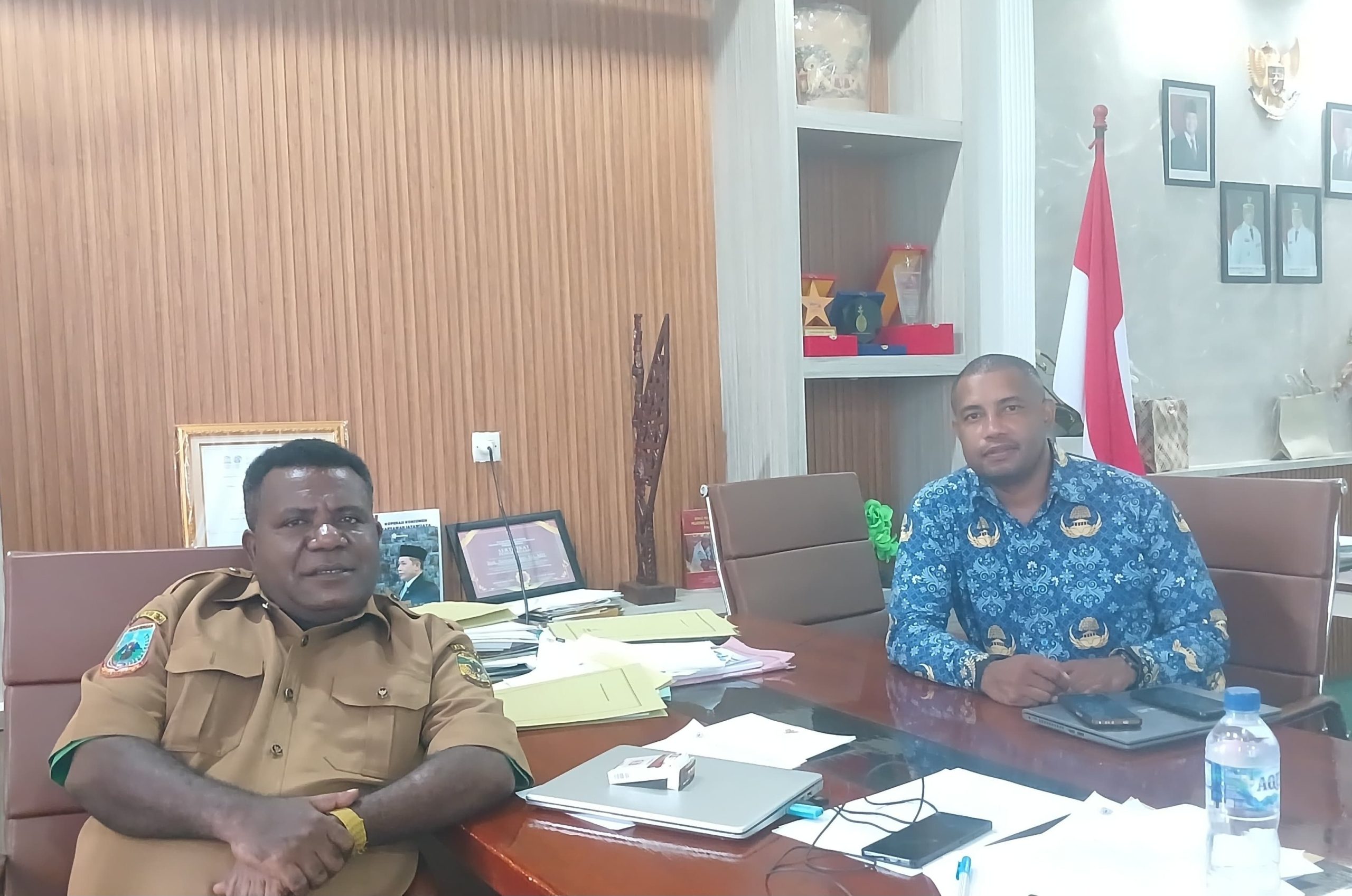 IMG 20260427 WA0022 scaled