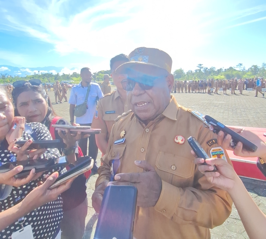 Screenshot 20260413 085325 Gallery