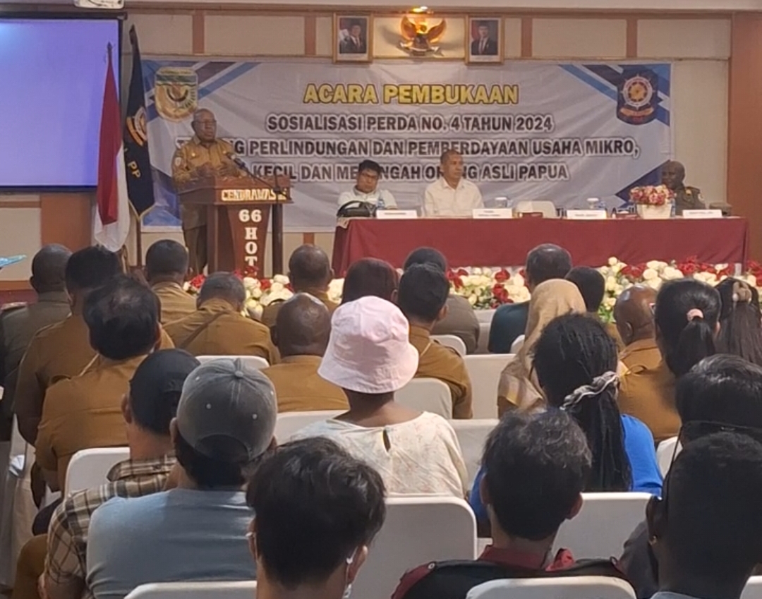 Screenshot 20260413 124424 Gallery