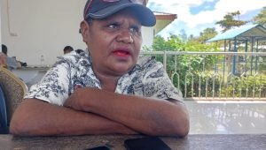 Screenshot 20260414 171545 WhatsAppBusiness