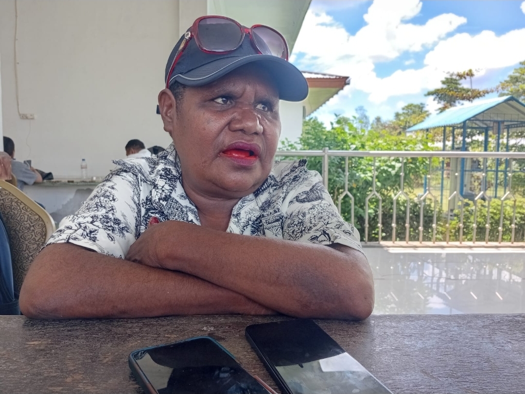 Screenshot 20260414 171545 WhatsAppBusiness