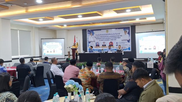 Screenshot 20260423 101704 Gallery