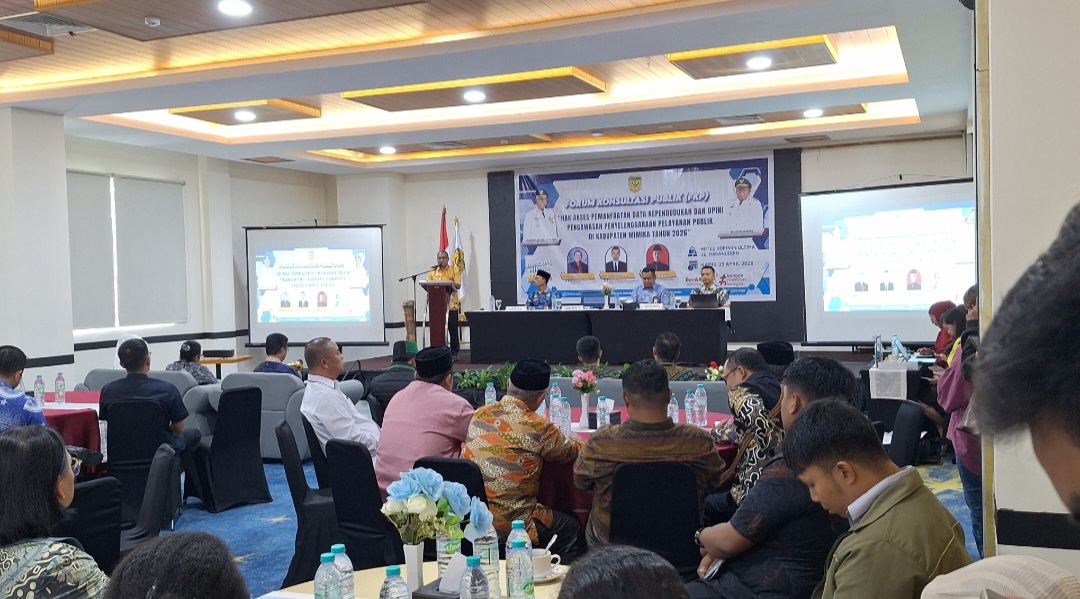 Screenshot 20260423 101704 Gallery