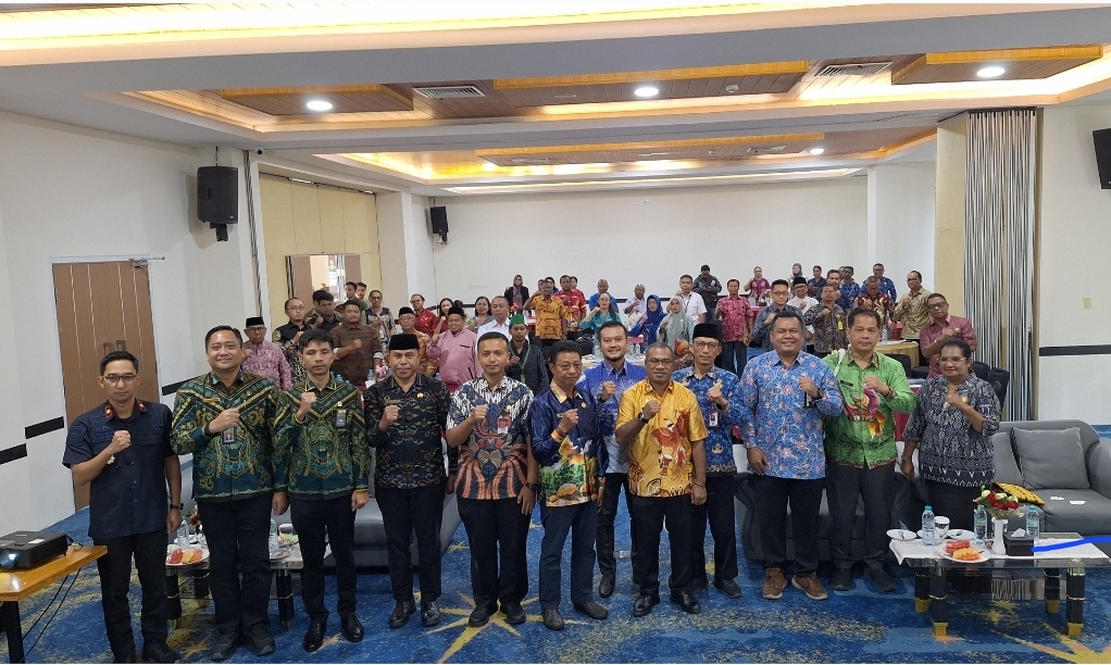 Screenshot 20260423 101737 Gallery