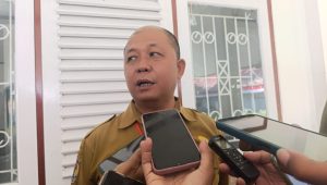 Screenshot 20260423 113917 WhatsAppBusiness