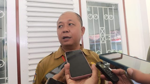 Screenshot 20260423 113917 WhatsAppBusiness