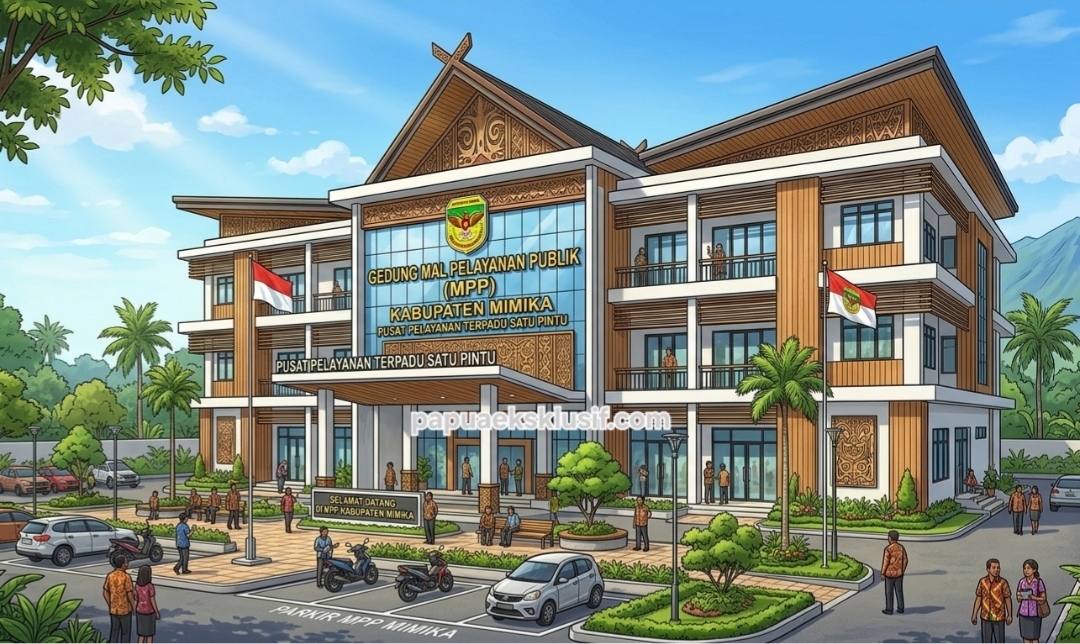 Screenshot 20260424 173359 Gallery 2