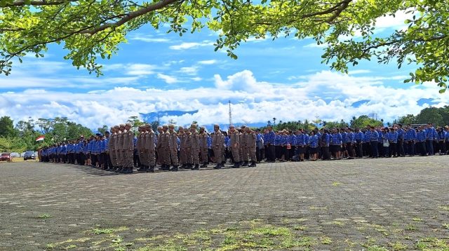 Screenshot 20260427 095319 Gallery