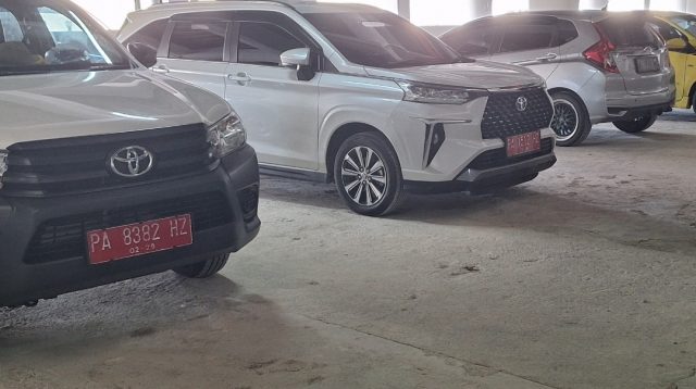 Screenshot 20260427 111728 Gallery