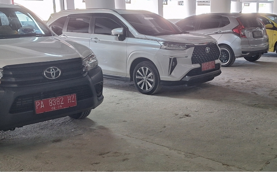 Screenshot 20260427 111728 Gallery